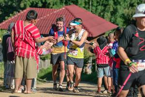 BIB: 
                            <button type="button" onclick="openModal(26692126)" class="btn btn-primary btn-sm float-right btn-popup" data-toggle="modal" data-target=".modal-high-quality">
                        <i class="fas fa-shopping-cart"></i> Add to Cart
                    </button>
                                            <button type="button" onclick="isThisMe(26692126, true)" class="btn btn-success btn-sm float-right btn-popup btn-isme hidden" data-toggle="tooltip" data-placement="bottom" title="นี่คือรูปของคุณใช่ไหม คลิกที่นี่เพื่อเอาเข้าอัลบั้ม">
                        <i class="fas fa-plus"></i> Add to album
                    </button>
                    <button type="button" onclick="isThisMe(26692126, false)" class="btn btn-warning btn-sm float-right btn-popup btn-isnotme hidden">
                        <i class="fas fa-ban"></i> Remove from album
                    </button>